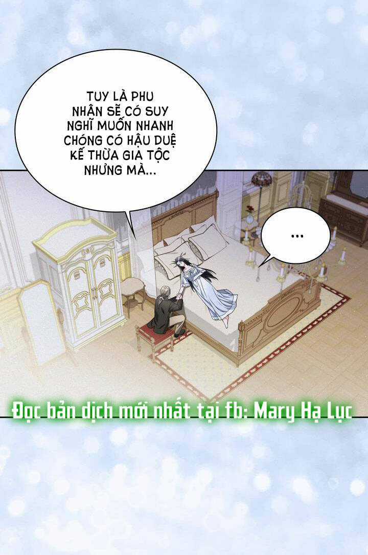 Công Nương Su - Chapter 69.2 - Trang 13