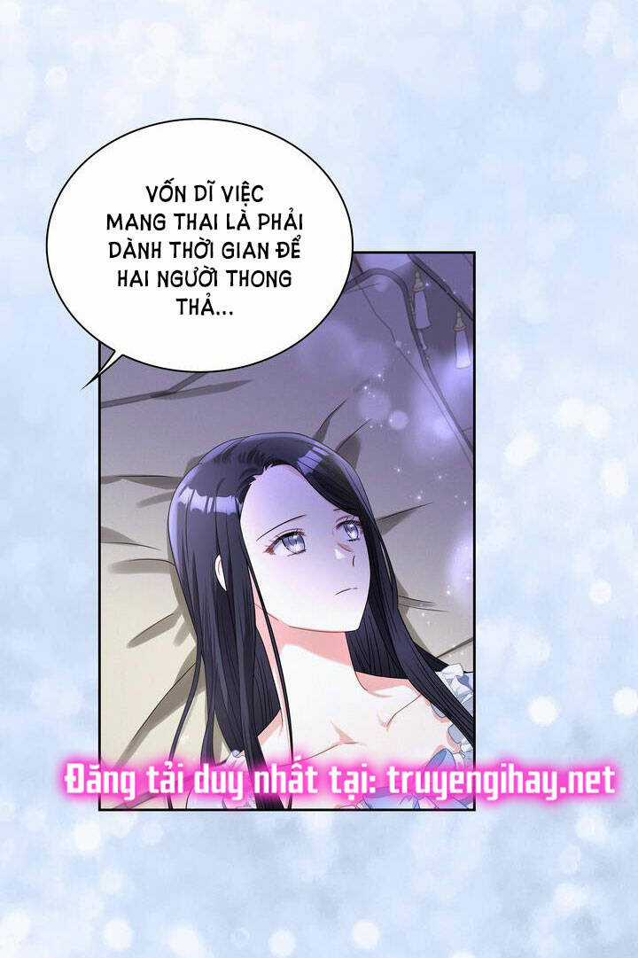 Công Nương Su - Chapter 69.2 - Trang 14