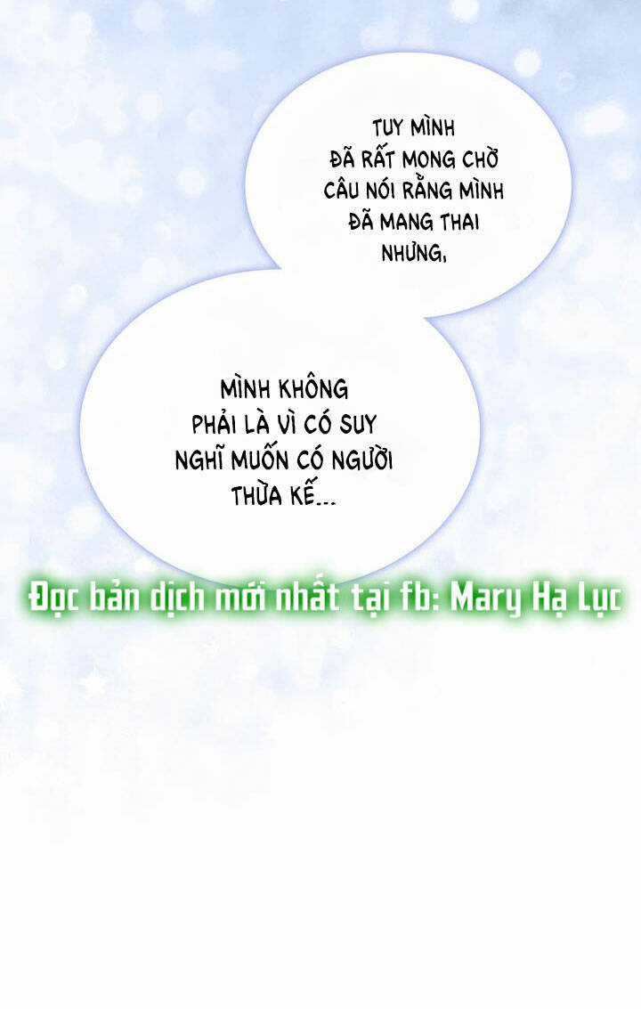 Công Nương Su - Chapter 69.2 - Trang 15