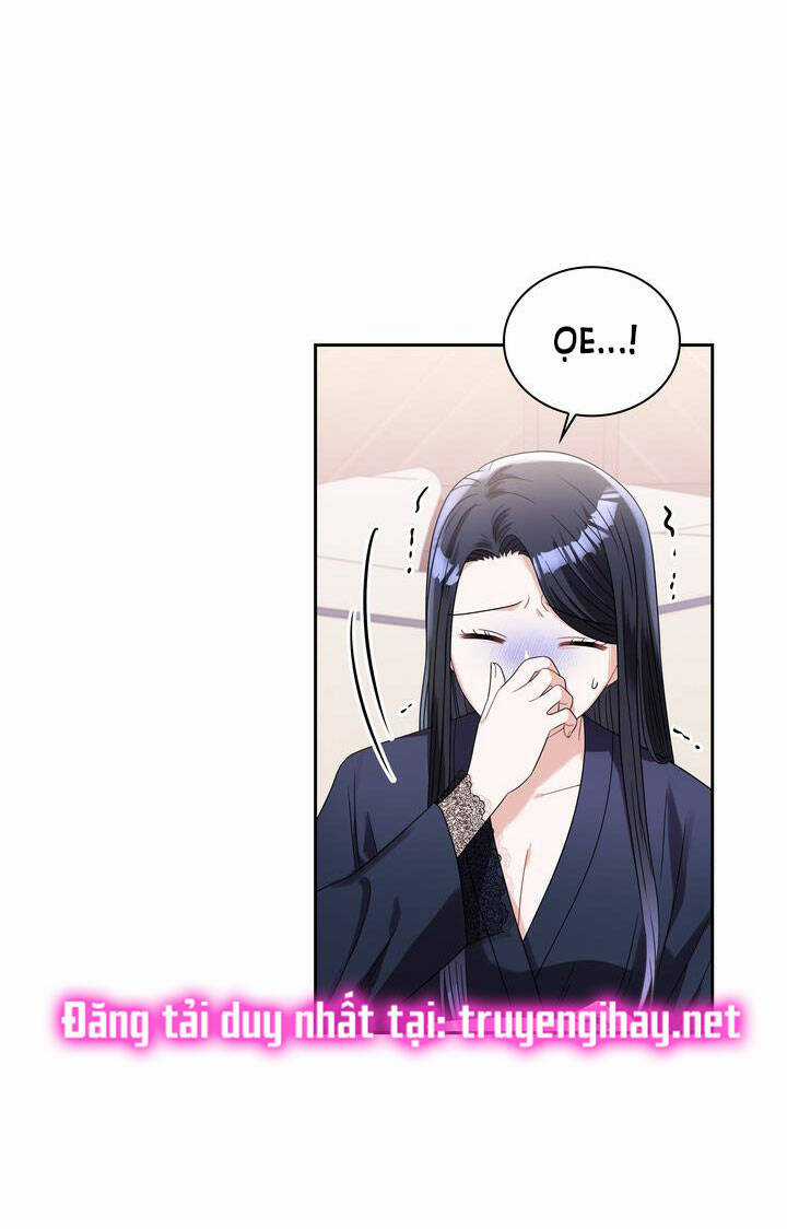 Công Nương Su - Chapter 69.2 - Trang 16