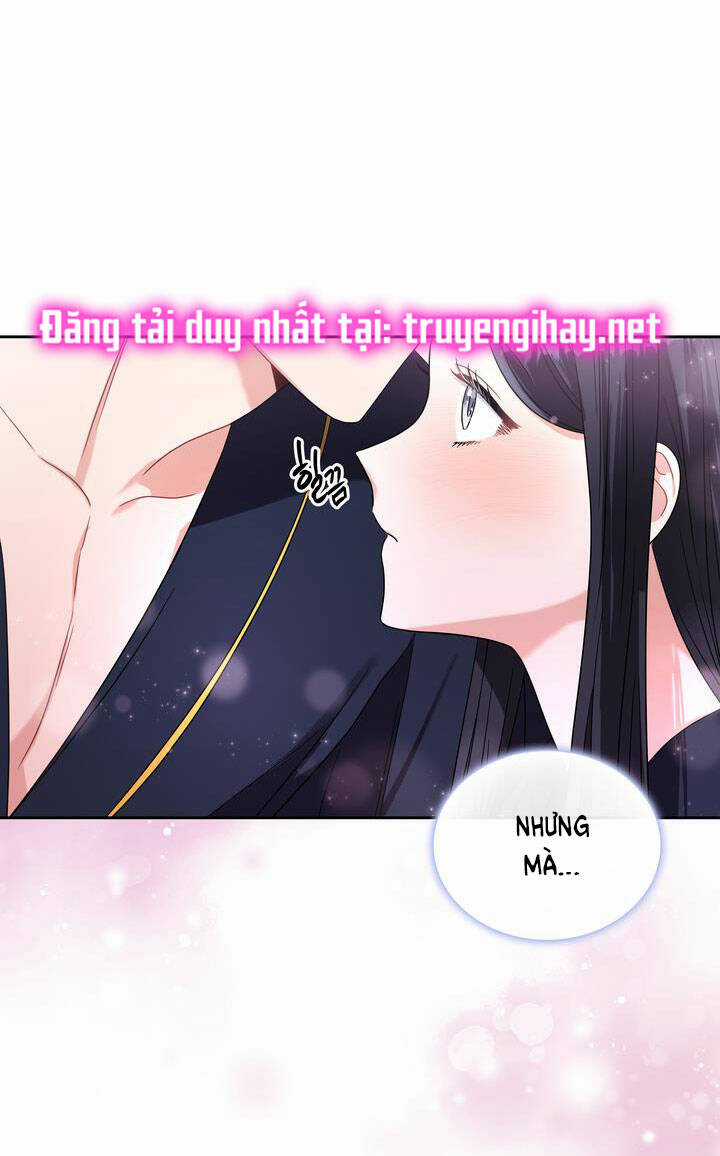 Công Nương Su - Chapter 69.2 - Trang 18