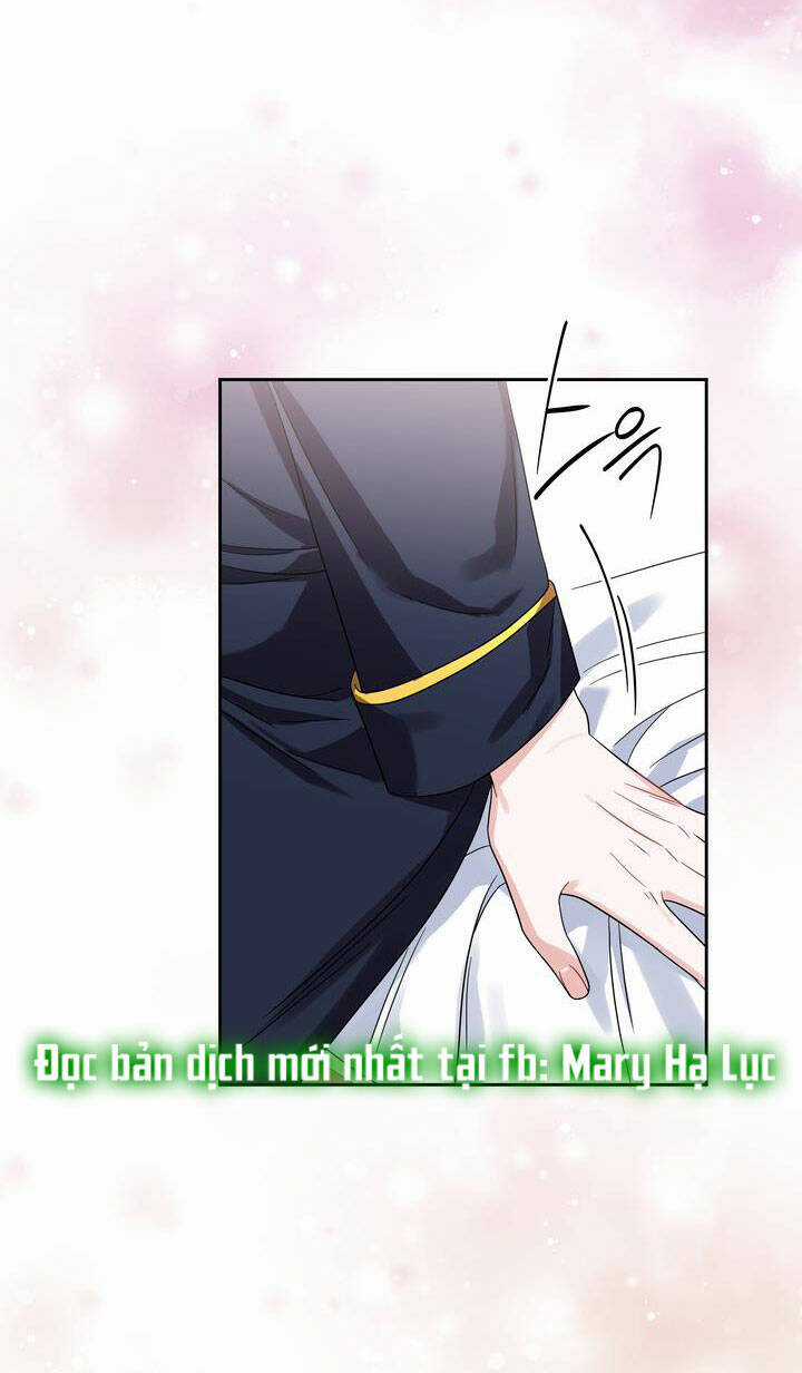 Công Nương Su - Chapter 69.2 - Trang 19