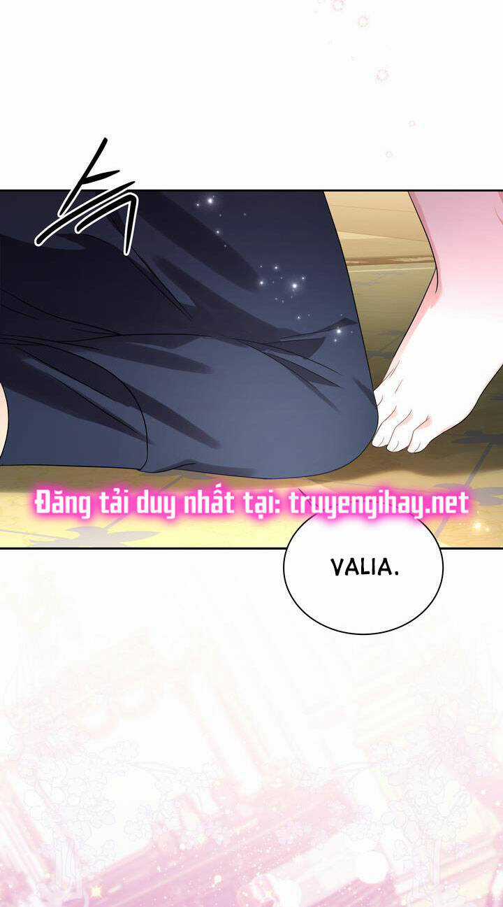 Công Nương Su - Chapter 69.2 - Trang 26