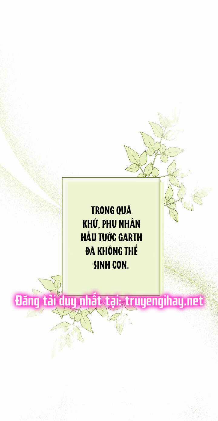 Công Nương Su - Chapter 69.2 - Trang 29