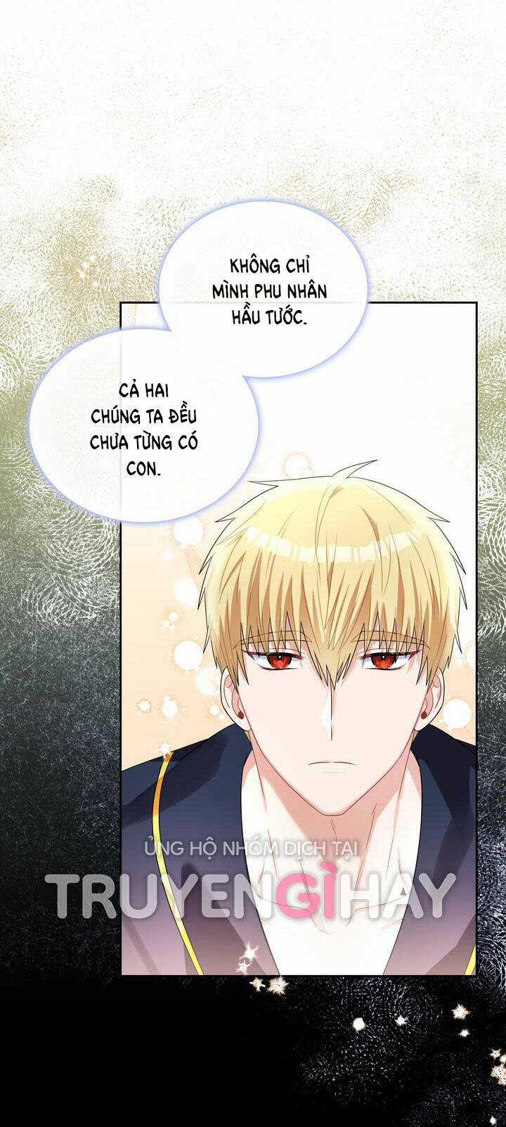 Công Nương Su - Chapter 69.2 - Trang 30