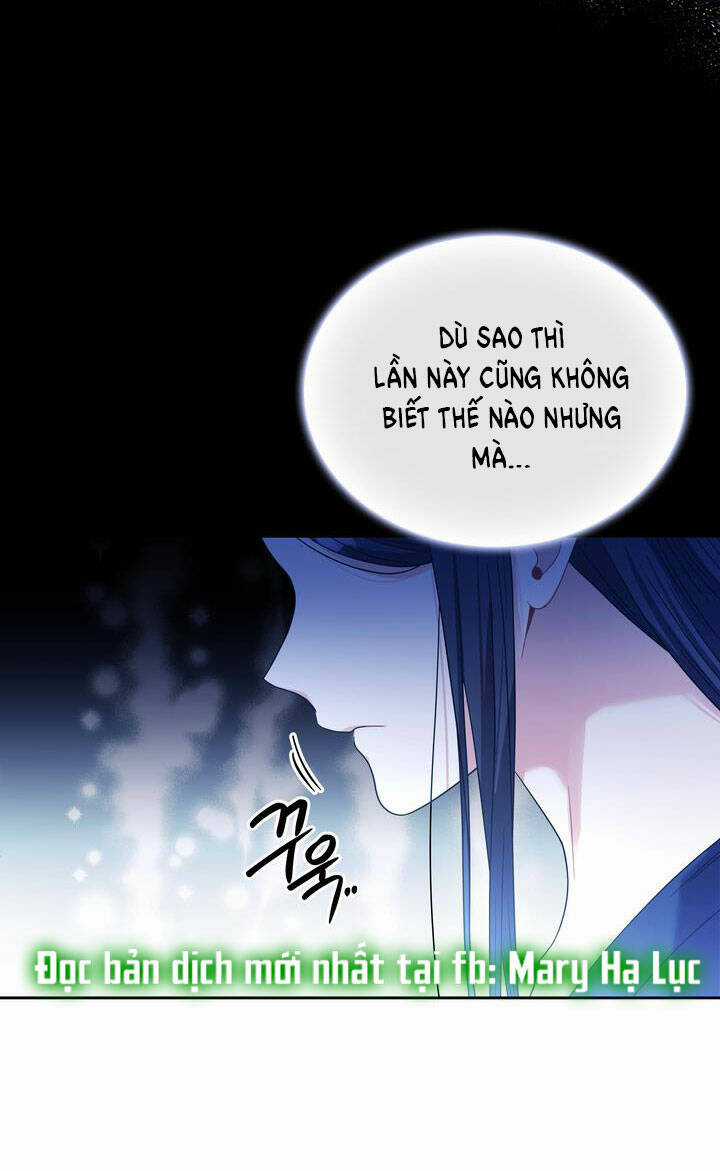 Công Nương Su - Chapter 69.2 - Trang 31