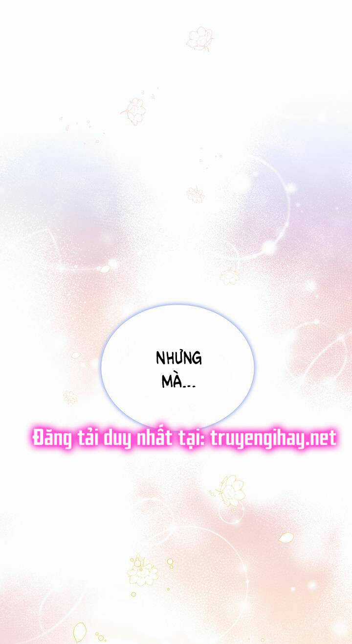 Công Nương Su - Chapter 69.2 - Trang 32