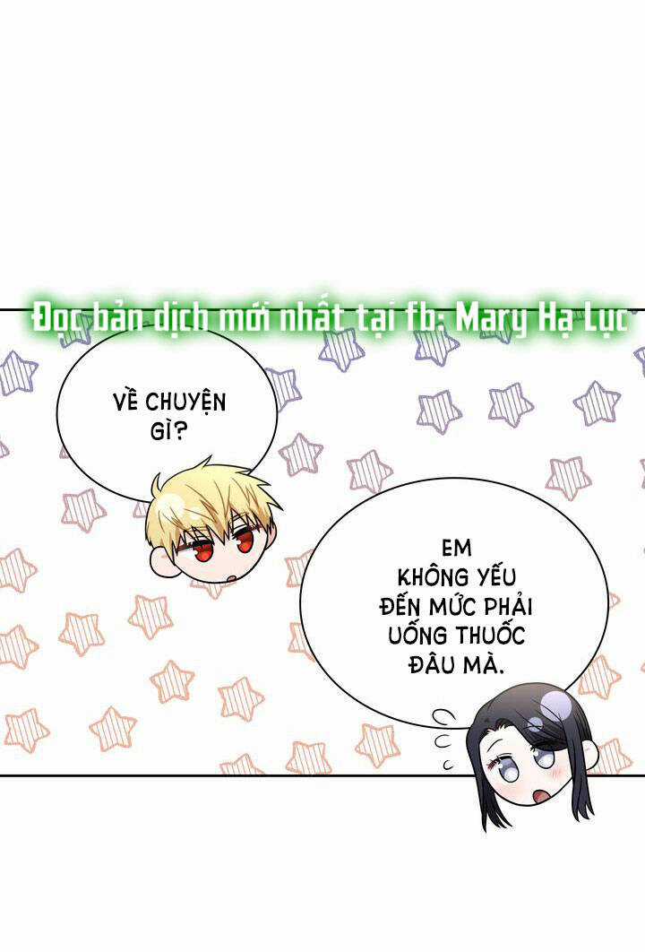 Công Nương Su - Chapter 69.2 - Trang 5