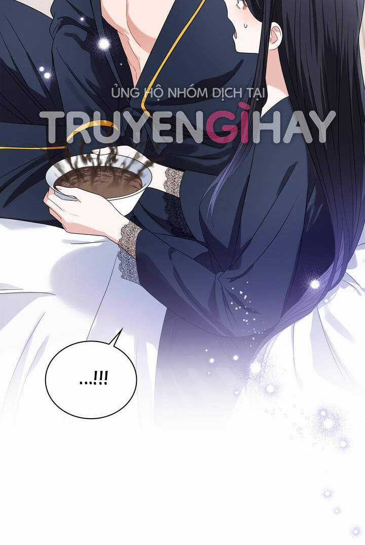 Công Nương Su - Chapter 69.2 - Trang 9