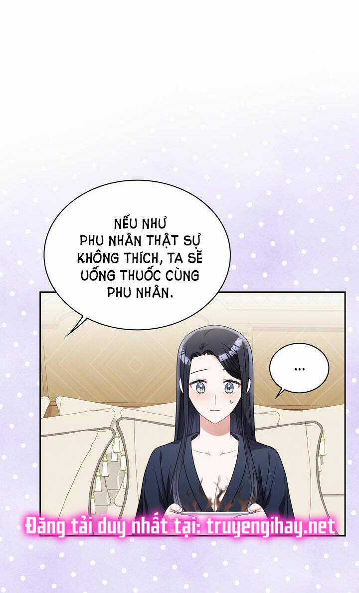 Công Nương Su - Chapter 69.2 - Trang 10