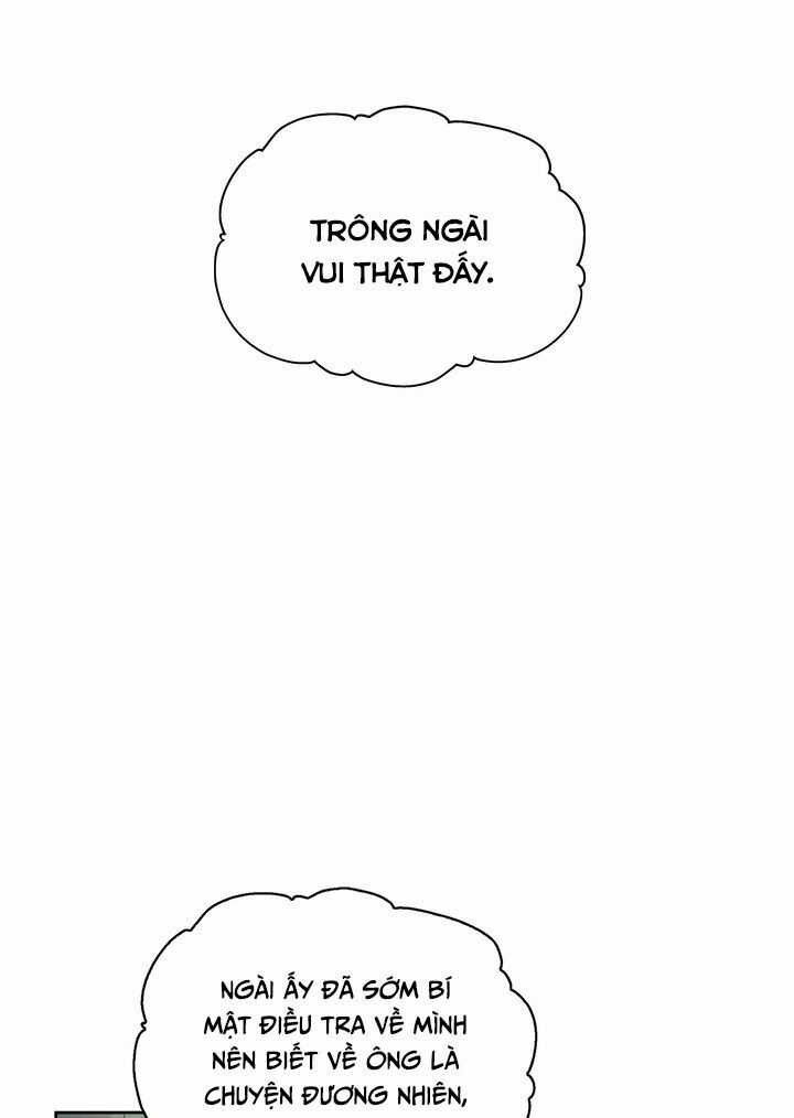 Công Nương Su - Chapter 7 - Trang 18