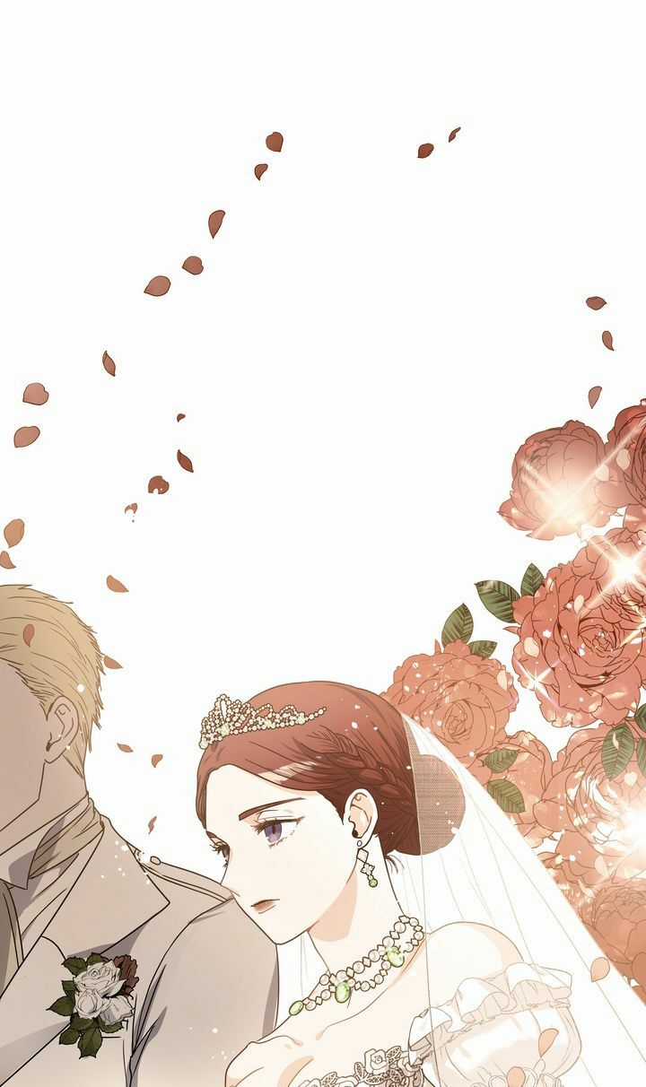 Công Nương Su - Chapter 7 - Trang 47