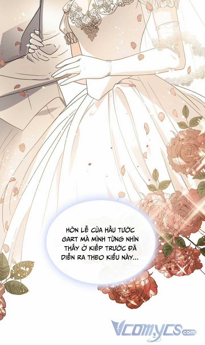 Công Nương Su - Chapter 7 - Trang 48