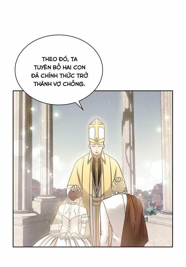 Công Nương Su - Chapter 7 - Trang 49