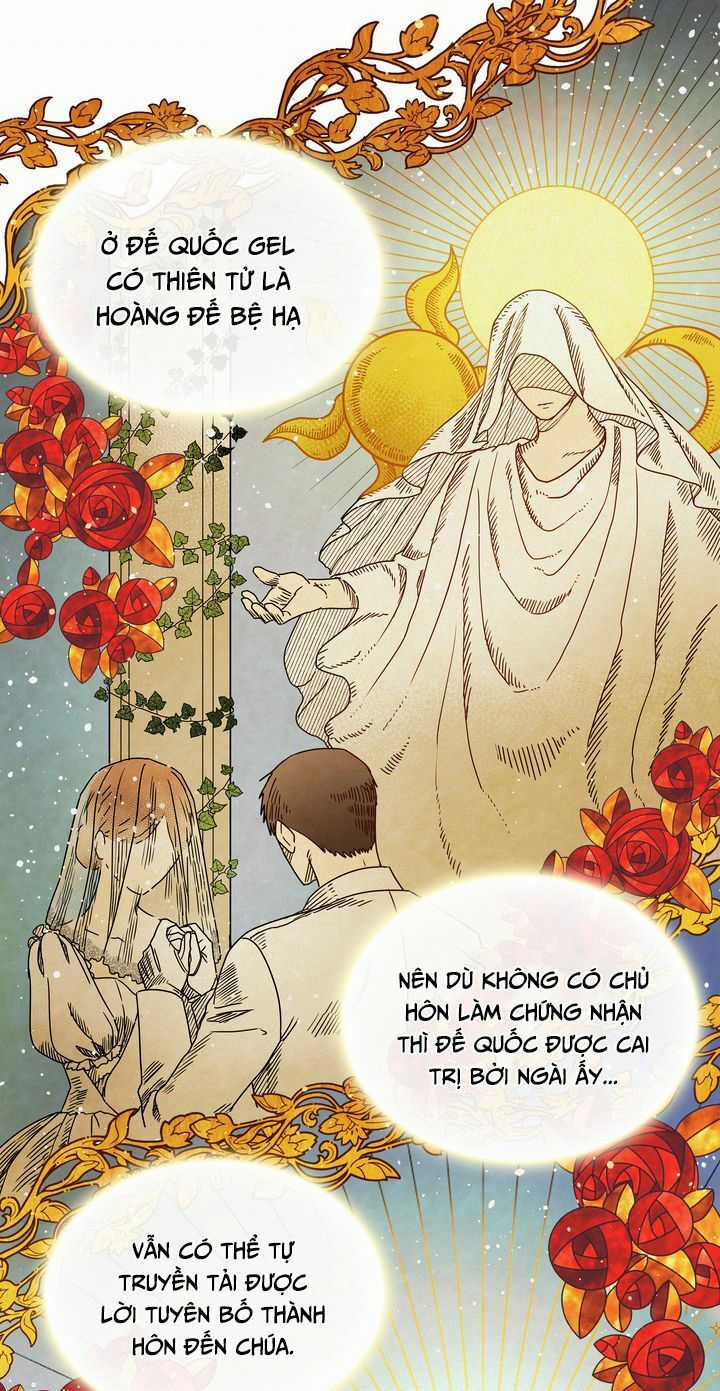 Công Nương Su - Chapter 7 - Trang 52