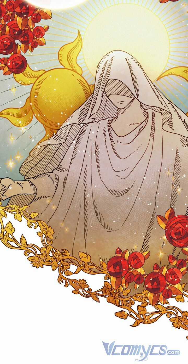 Công Nương Su - Chapter 7 - Trang 53