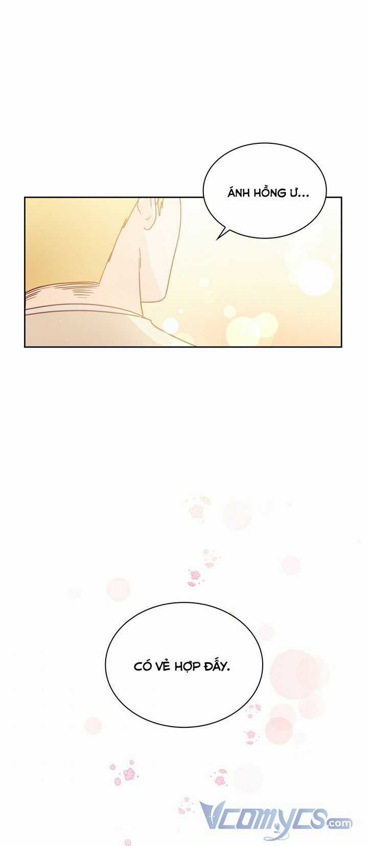 Công Nương Su - Chapter 7 - Trang 7