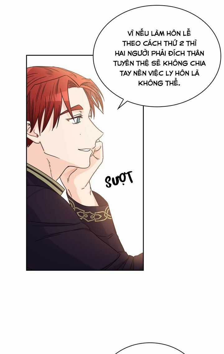 Công Nương Su - Chapter 7 - Trang 62