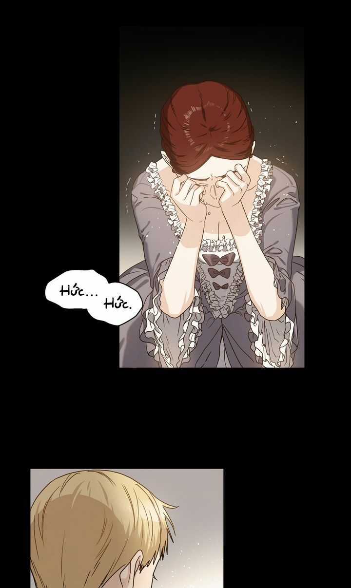 Công Nương Su - Chapter 7 - Trang 67