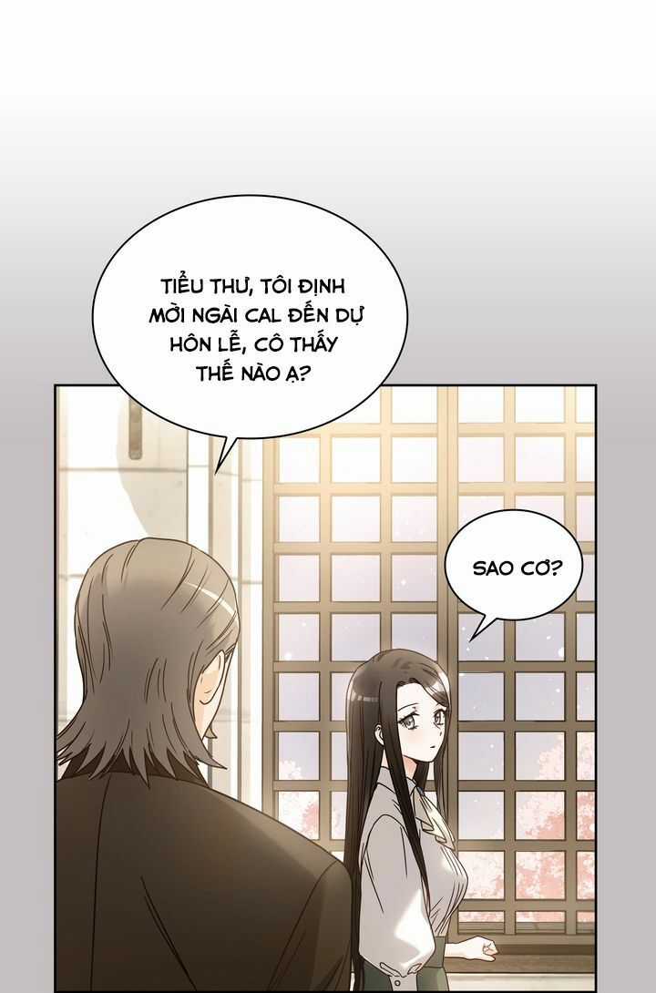 Công Nương Su - Chapter 7 - Trang 10