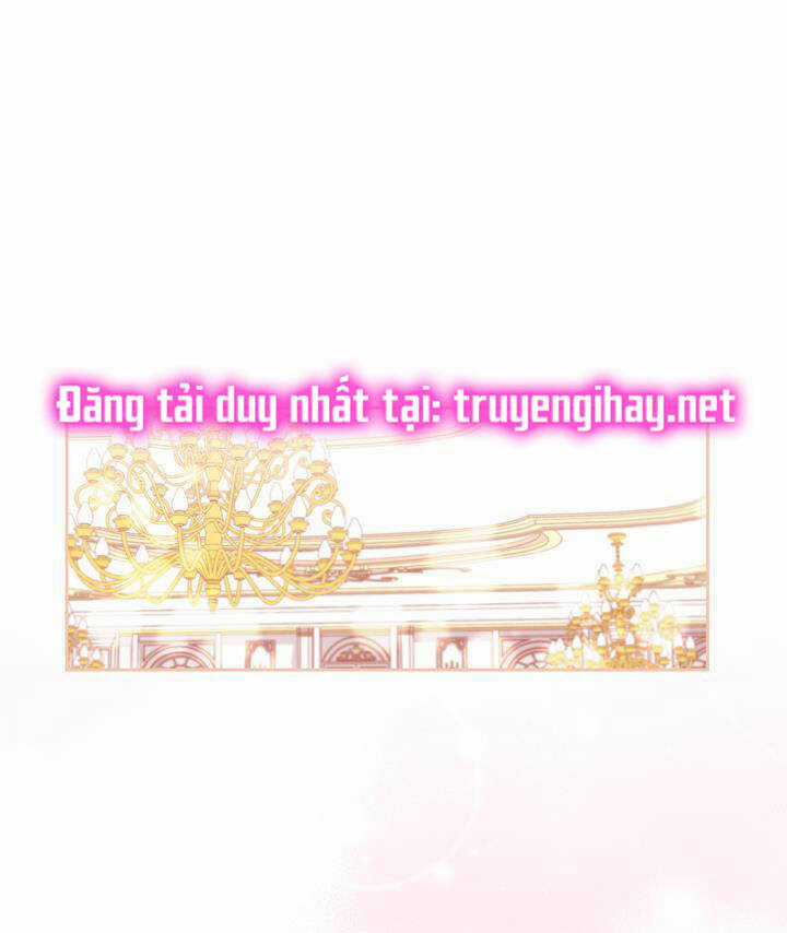 Công Nương Su - Chapter 70.1 - Trang 2