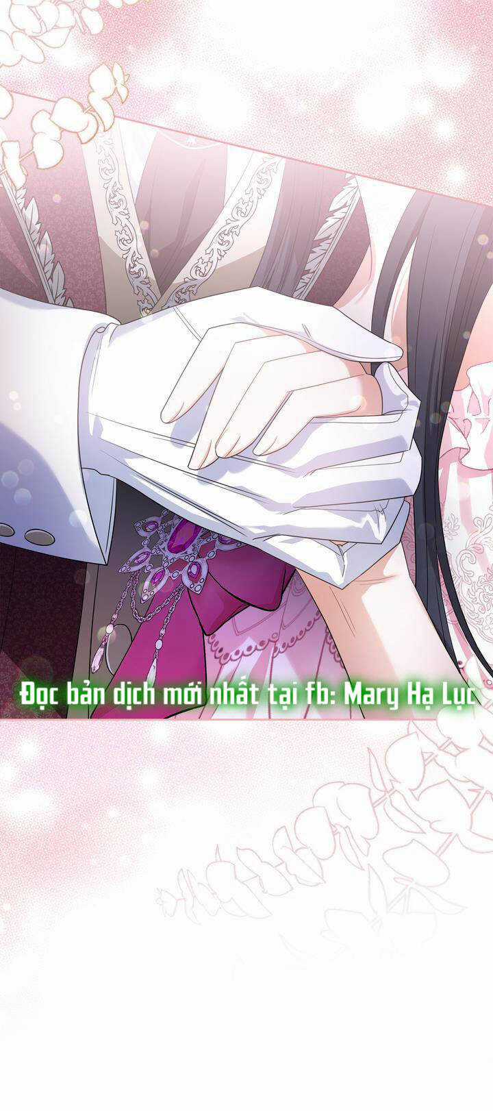 Công Nương Su - Chapter 70.1 - Trang 13