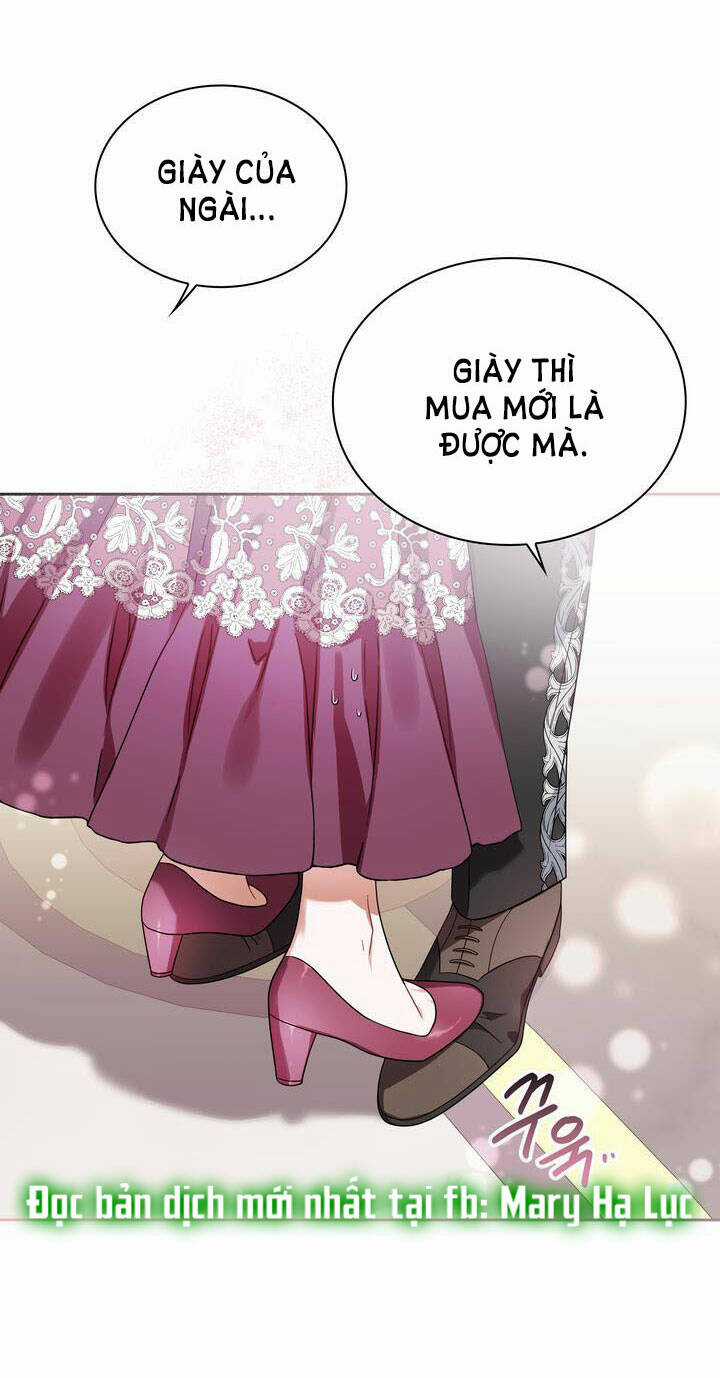 Công Nương Su - Chapter 70.1 - Trang 15