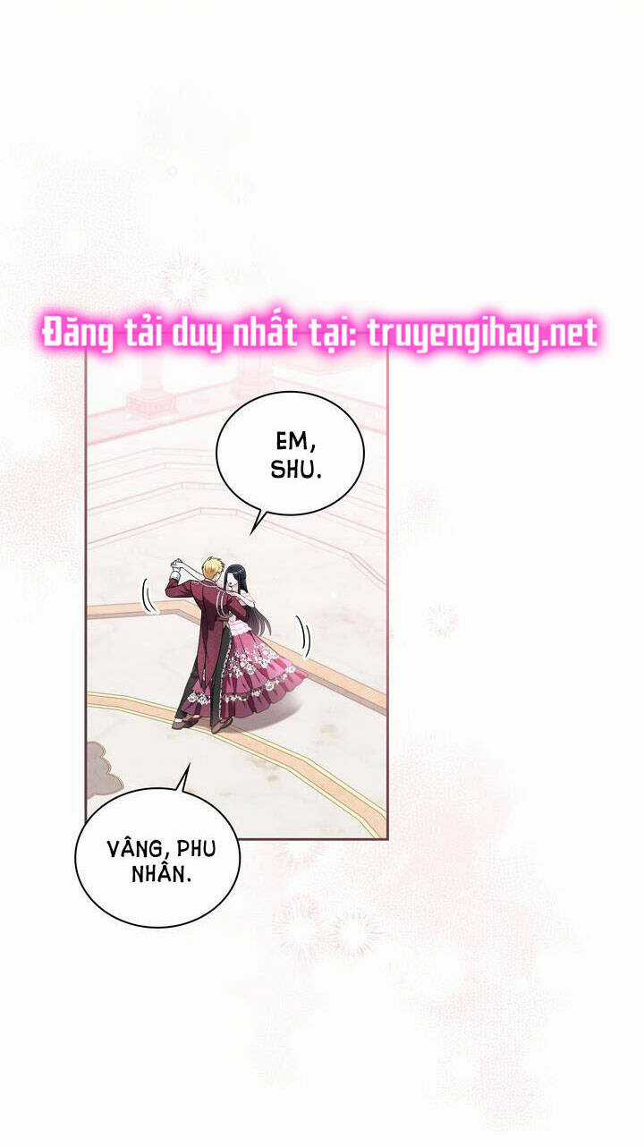 Công Nương Su - Chapter 70.1 - Trang 18