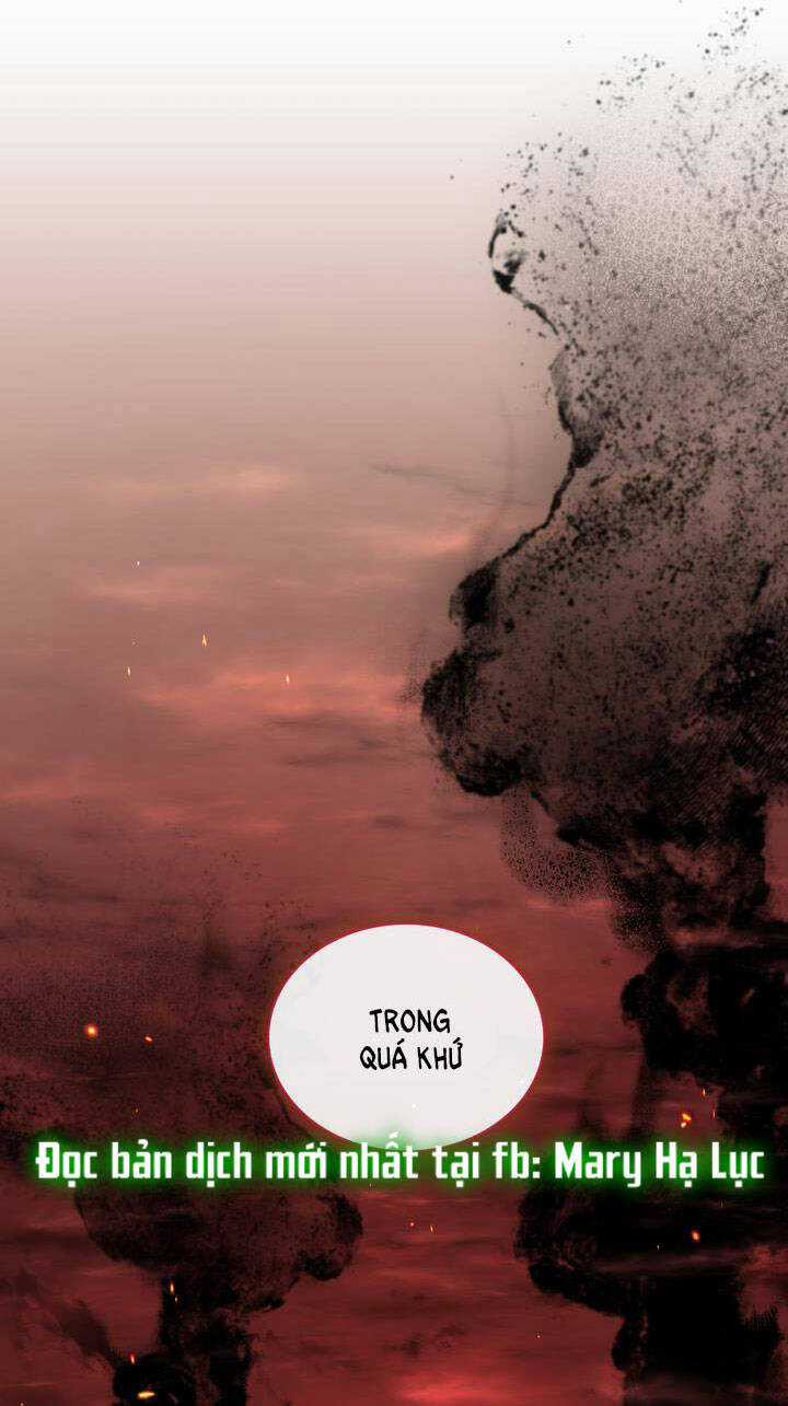 Công Nương Su - Chapter 70.1 - Trang 23