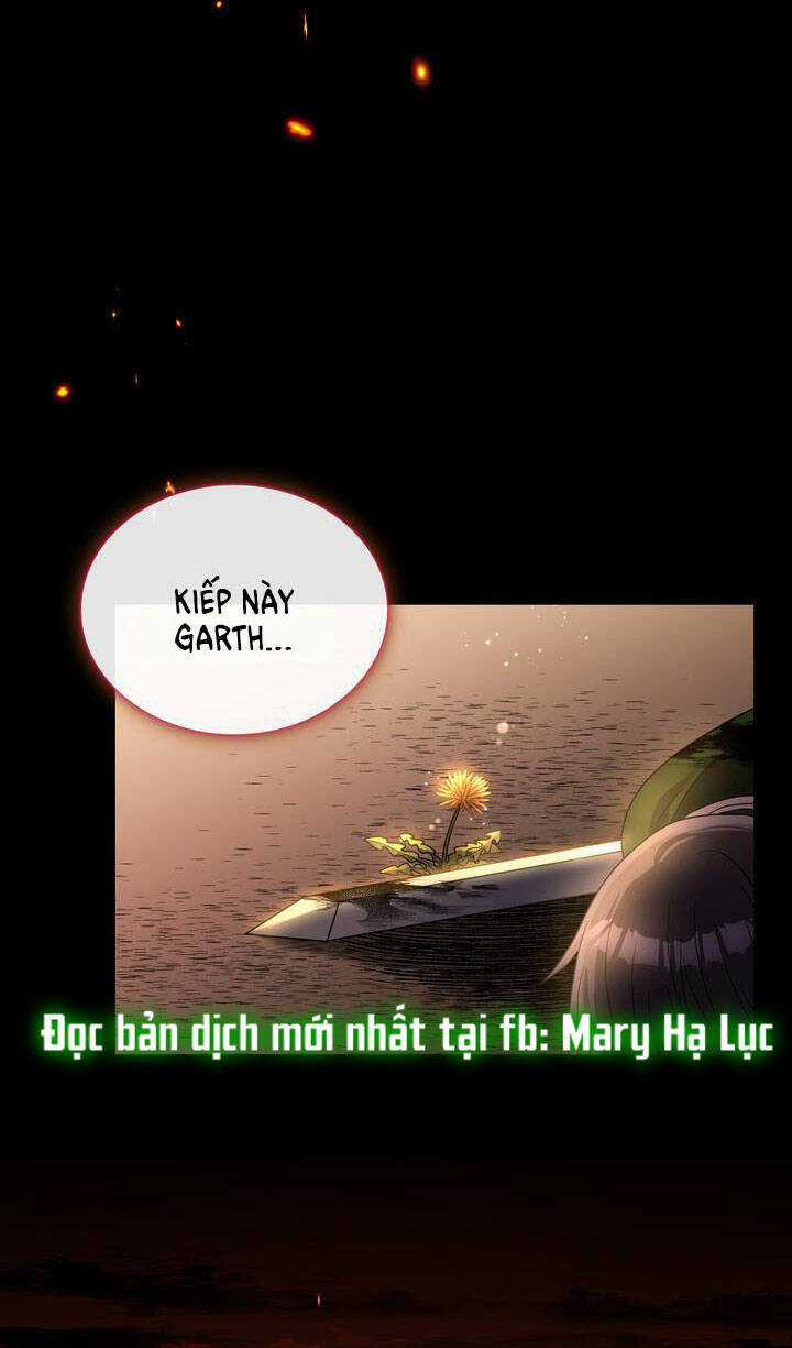 Công Nương Su - Chapter 70.1 - Trang 26