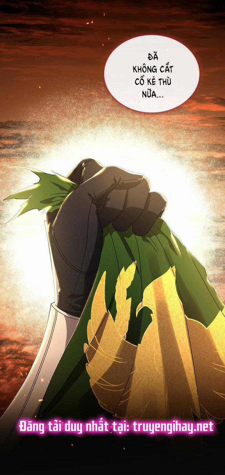 Công Nương Su - Chapter 70.1 - Trang 27