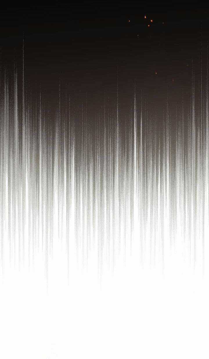 Công Nương Su - Chapter 70.1 - Trang 28