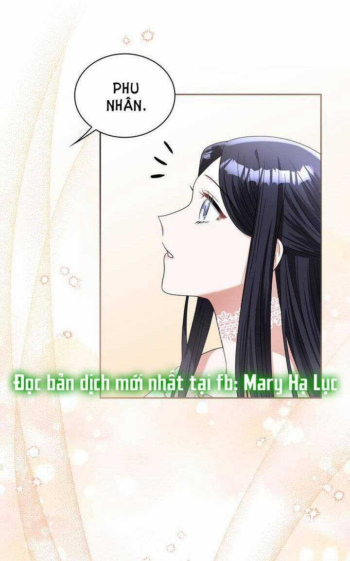 Công Nương Su - Chapter 70.1 - Trang 29