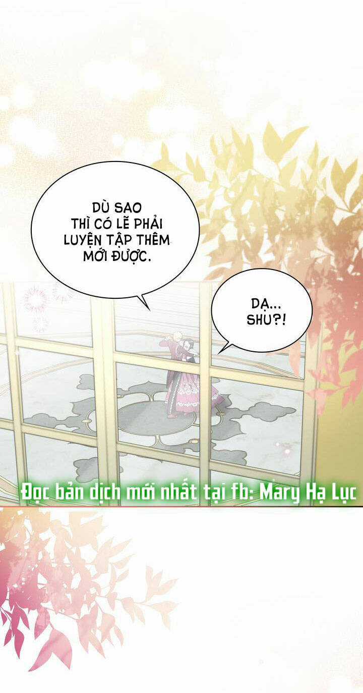 Công Nương Su - Chapter 70.1 - Trang 32