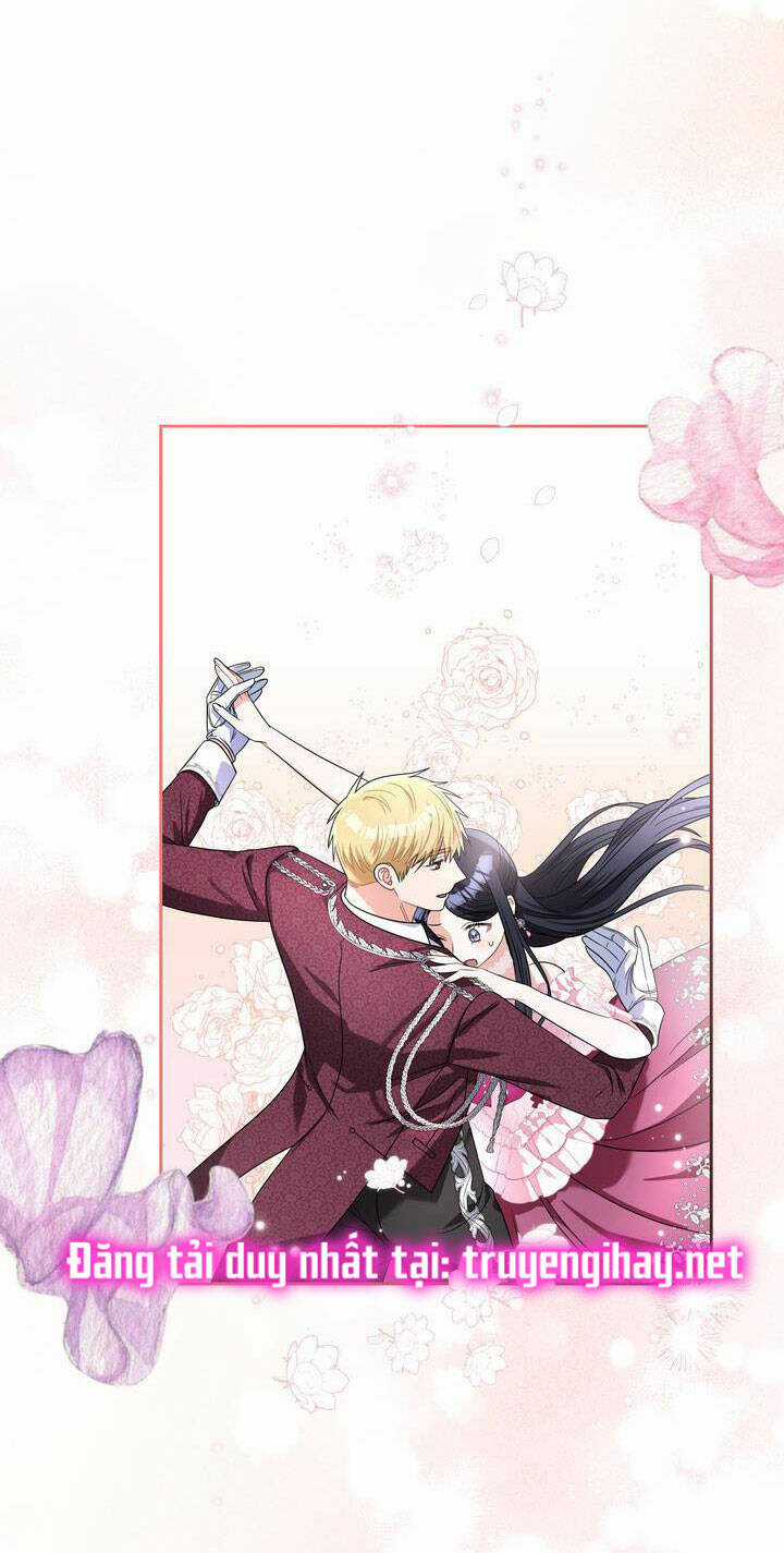 Công Nương Su - Chapter 70.1 - Trang 33