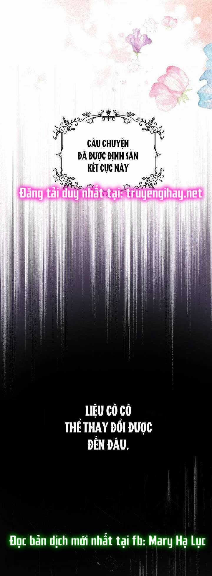 Công Nương Su - Chapter 70.1 - Trang 35