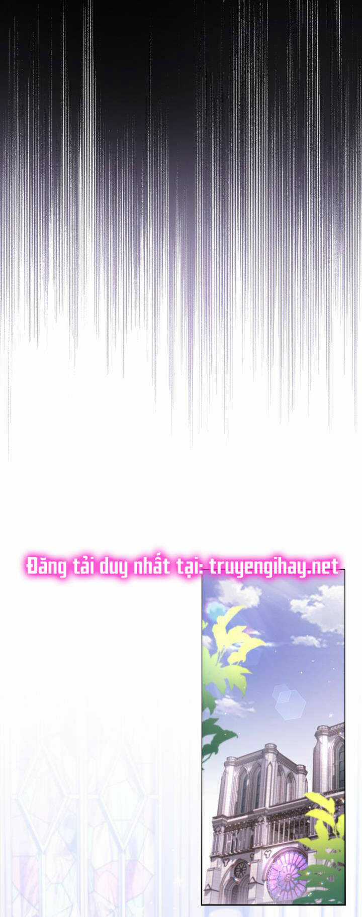 Công Nương Su - Chapter 70.1 - Trang 36