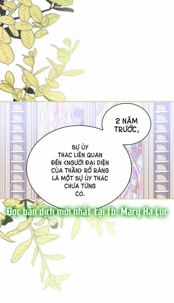 Công Nương Su - Chapter 70.1 - Trang 39