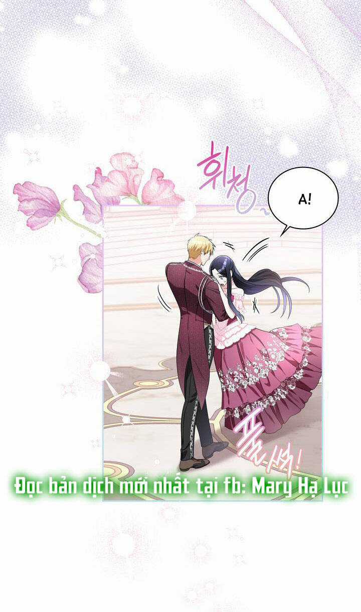 Công Nương Su - Chapter 70.1 - Trang 6