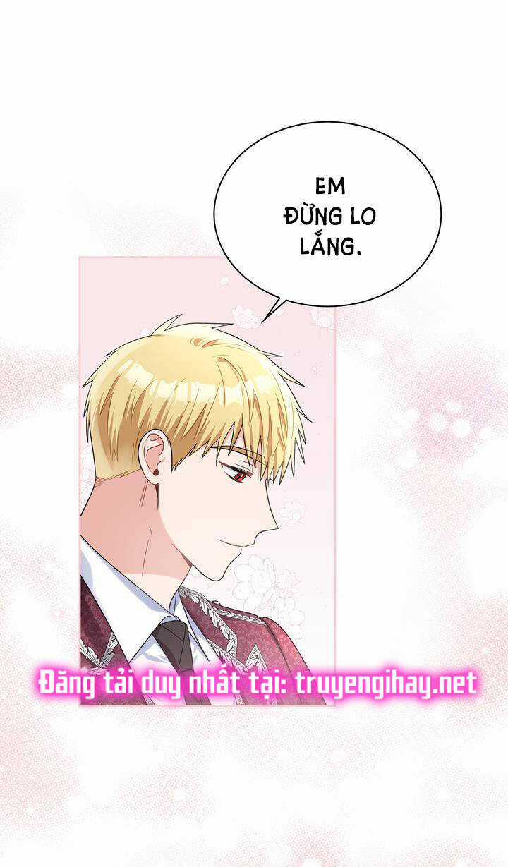 Công Nương Su - Chapter 70.1 - Trang 9