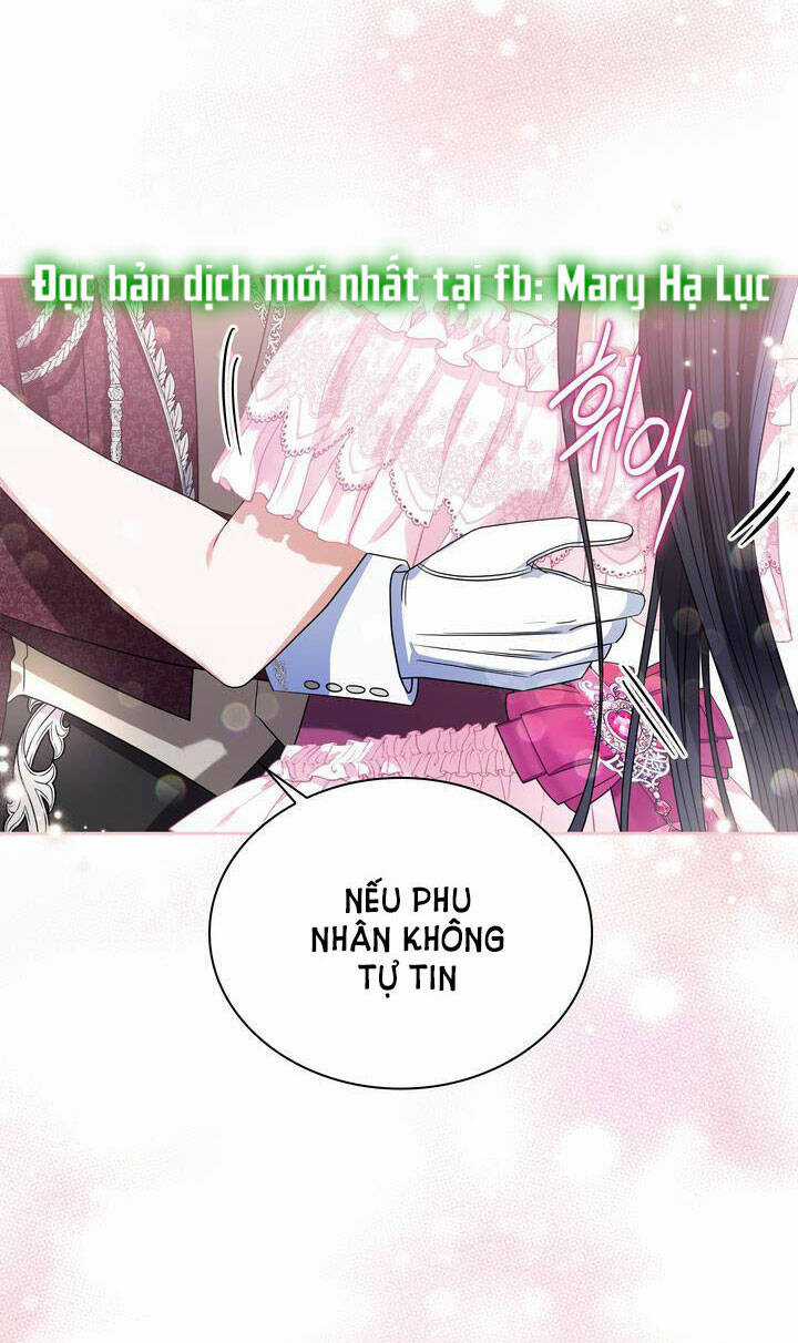 Công Nương Su - Chapter 70.1 - Trang 10