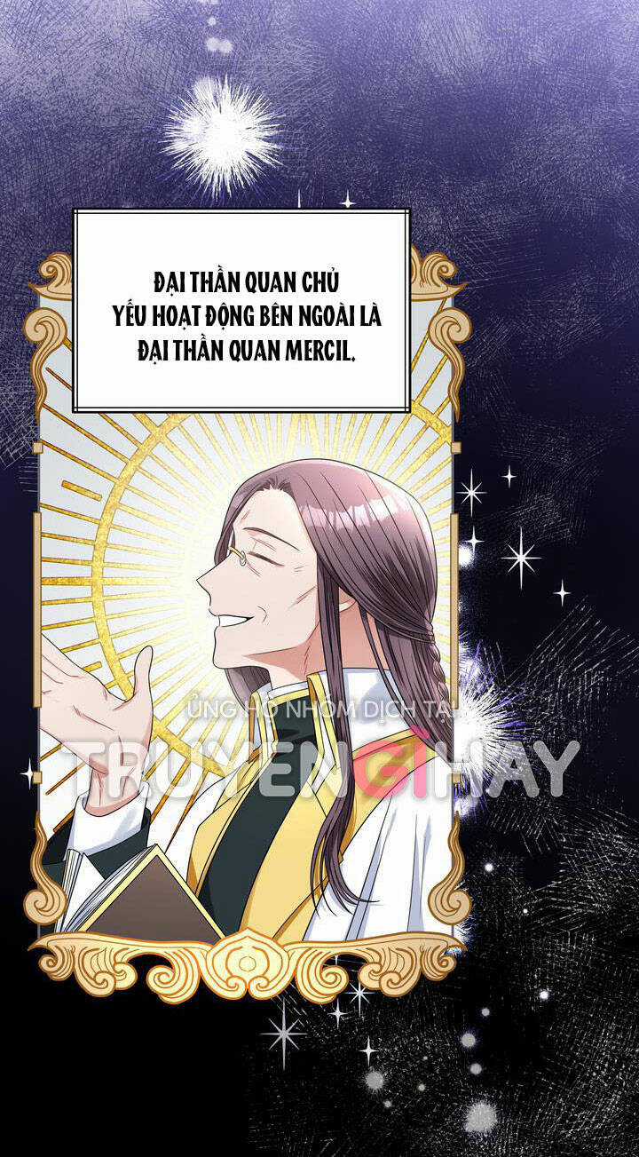 Công Nương Su - Chapter 70.2 - Trang 2