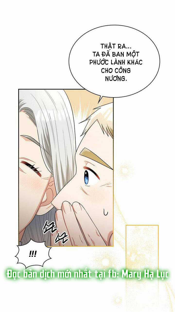 Công Nương Su - Chapter 70.2 - Trang 13