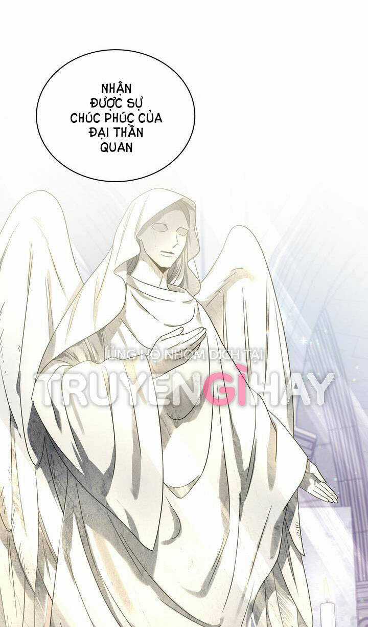 Công Nương Su - Chapter 70.2 - Trang 16