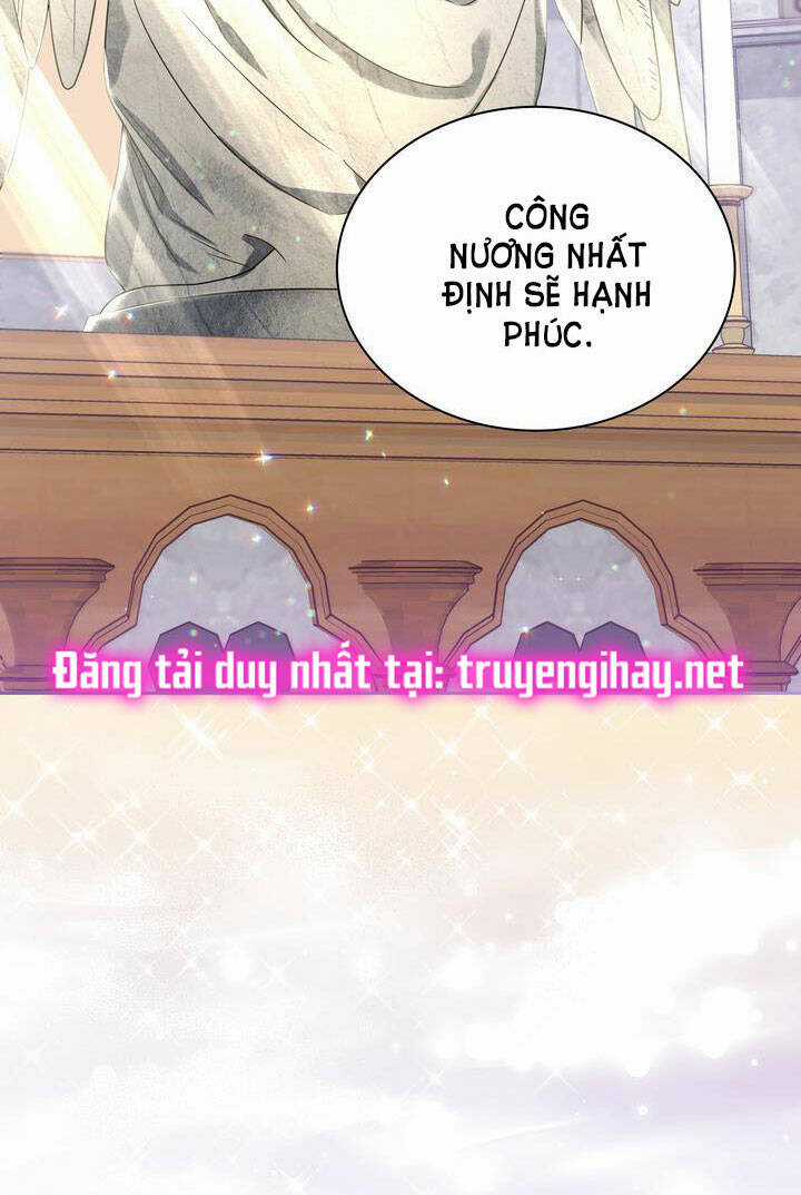 Công Nương Su - Chapter 70.2 - Trang 17