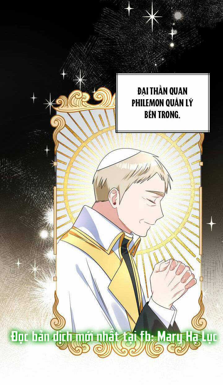 Công Nương Su - Chapter 70.2 - Trang 3