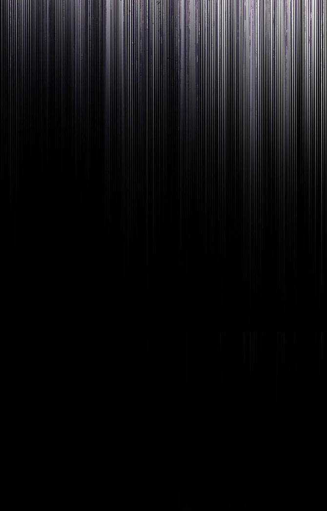 Công Nương Su - Chapter 70.2 - Trang 27