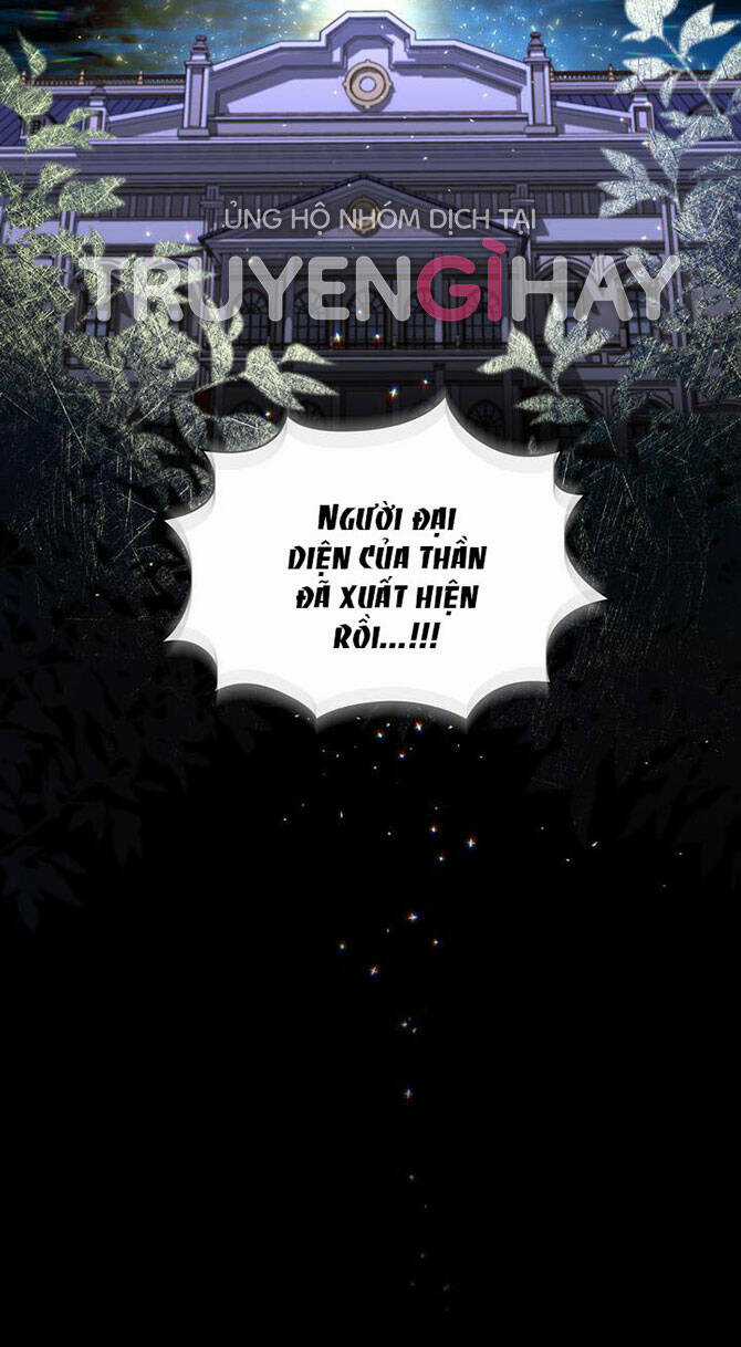 Công Nương Su - Chapter 70.2 - Trang 30