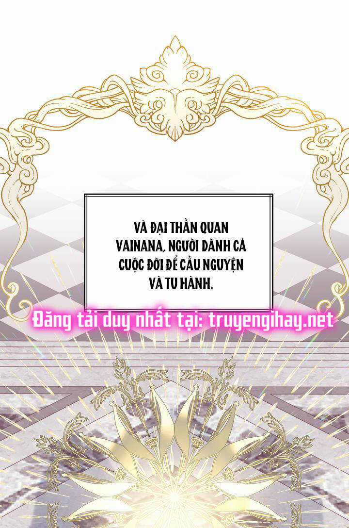 Công Nương Su - Chapter 70.2 - Trang 4