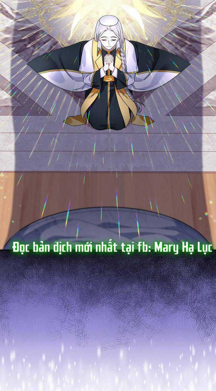 Công Nương Su - Chapter 70.2 - Trang 5